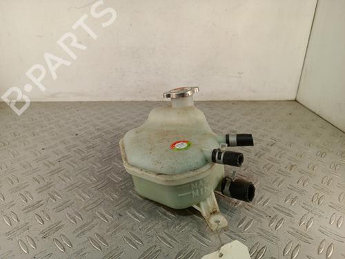 Used Expansion tank Expansion tank KIA CEE'D Sportswagon (JD) [2012-2018] 34318631 34318631