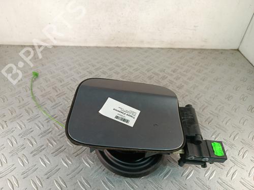 fuel-flap-bmw-x1-e84-2009-2010-2011-2012-2013-2014-2015-36397490 main image