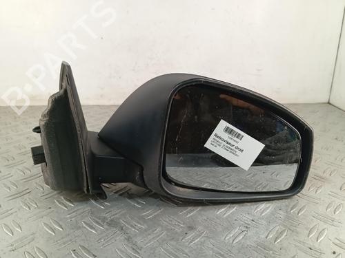 Retrovisor derecho Retrovisor derecho 39608000 39608000