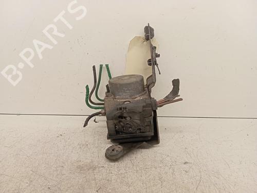 abs-pump-renault-megane-ii-saloon-lm01_-2003-34307799 main image