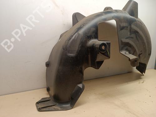 wheel-arch-renault-captur-ii-hf_-2020-37738763 main image