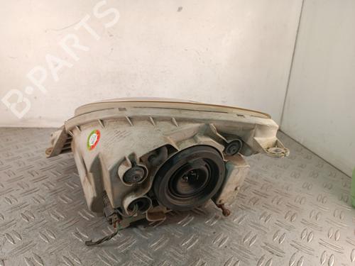 Used Right headlight Right headlight CHEVROLET MATIZ (M200, M250) 0.8 (52 hp) 36497815 36497815