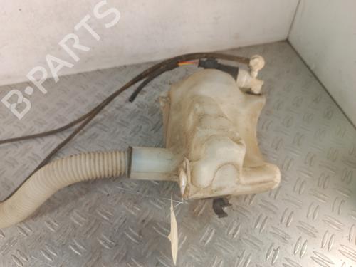 sprinklertank-citroen-berlingo-multispace-b9-2008-38762963 main image