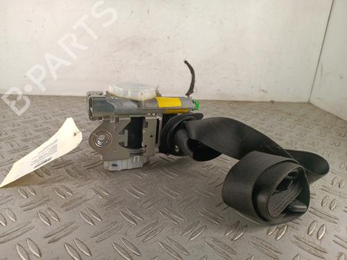 front-left-seatbelt-mercedes-benz-c-class-t-model-s204-2007-2008-2009-2010-2011-2012-2013-2014-34314684 main image