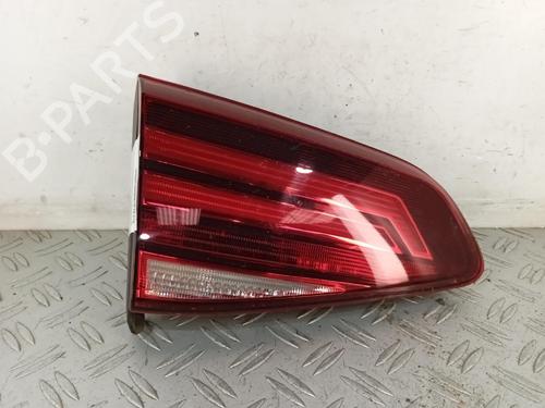 Left tailgate light VW GOLF VII (5G1, BQ1, BE1, BE2) | BP37866320C79 - Image 2