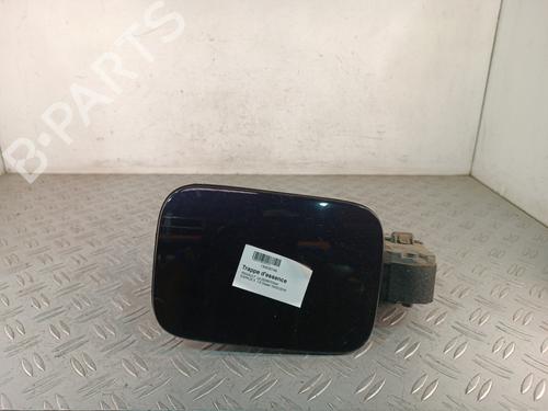Used Fuel flap Fuel flap 39079278 39079278