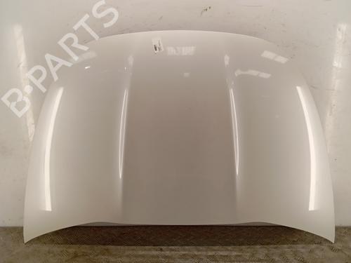 hood-citroen-ds5-2011-2012-2013-2014-2015-2016-34319600 main image