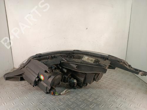 Right headlight PEUGEOT 2008 I (CU_) 1.6 BlueHDi 75 | BP36818028C29 - Image 2