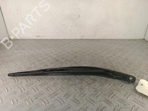 rear-windshield-wiper-arm-peugeot-208-i-ca_-cc_-2012-2013-2014-2015-2016-2017-2018-2019-2020-2021-34317664 main image