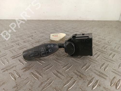 Interruttore Interruttore HONDA CIVIC VIII Hatchback (FN, FK) 2.2 CTDi (FK3) (140 hp) 34311879 34311879