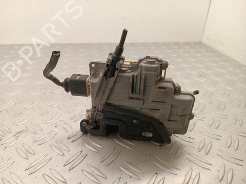 Used Front right lock Front right lock SEAT LEON (1P1) 1.9 TDI (105 hp) 34310168 34310168