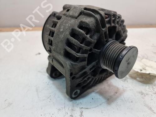 Alternator RENAULT TRAFIC II Bus (JL) | BP39487965M7 - Image 4