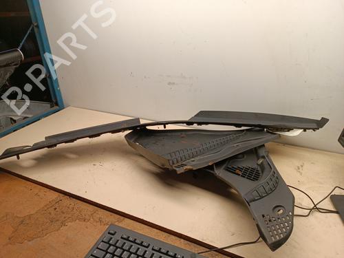 scuttle-panel-bmw-6-coupe-f13-2011-2012-2013-2014-2015-2016-2017-34316428 main image