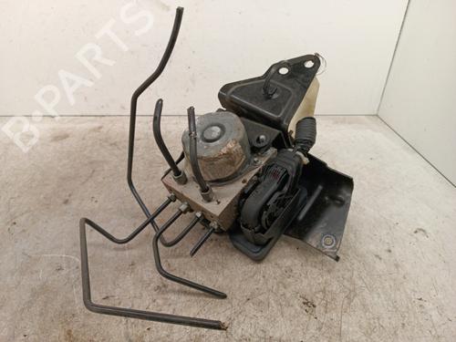 abs-pump-renault-kadjar-ha_-hl_-2015-34308087 main image