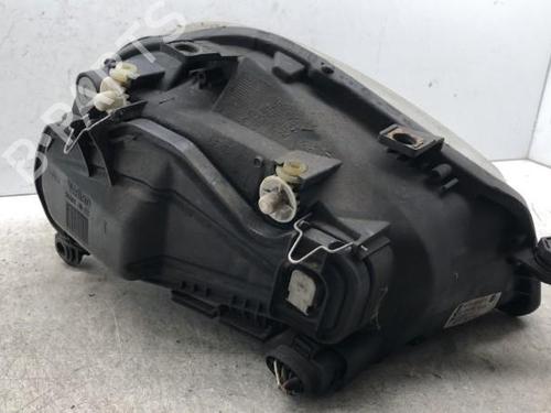 Used Left headlight Left headlight SEAT AROSA (6H1) 1.4 (60 hp) 34307020 34307020