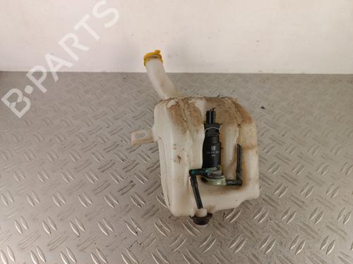 Sprinklertank Sprinklertank OPEL MERIVA A MPV (X03) 1.7 CDTI (E75) (100 hp) 34311905 34311905