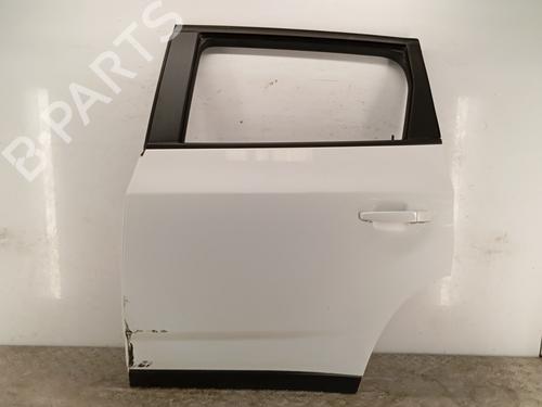 left-rear-door-chevrolet-orlando-j309-2010-34320158 main image