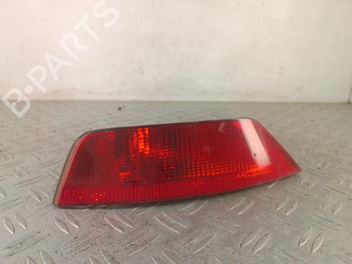 Used Rear bumper right light Rear bumper right light 37632573 37632573