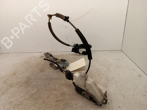 front-right-lock-citroen-ds3-sa_-2009-2010-2011-2012-2013-2014-2015-2016-34308410 main image