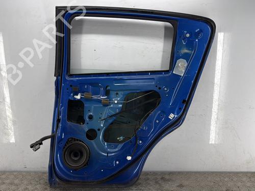 right-rear-door-chevrolet-aveo-hatchback-t300-2011-34312738 main image