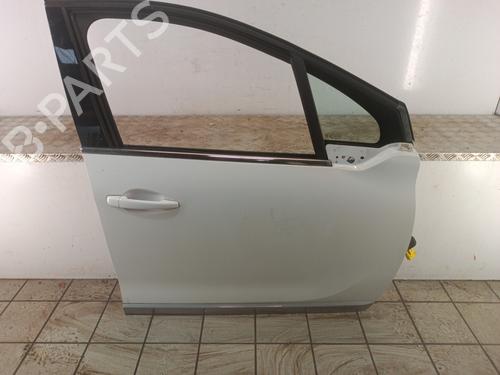 right-front-door-peugeot-2008-i-cu_-2013-36655349 main image