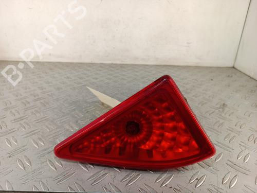 Luz central de freno Luz central de freno RENAULT MASTER III Van (FV) 2.3 dCi 125 FWD (FV0C, FV0D, FV0G, FV0H, FV0J, FV0K,... (125 hp) 35968773 35968773