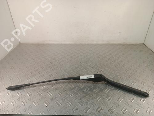 front-windshield-wiper-arm-bmw-x1-e84-2009-2010-2011-2012-2013-2014-2015-36397482 main image