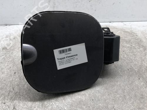 fuel-flap-renault-twingo-iii-bcm_-bca_-2014-34307045 main image