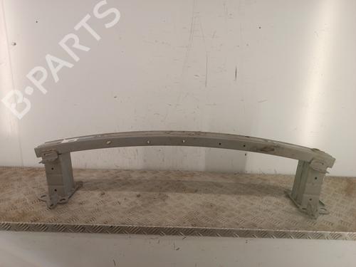 Used Front bumper reinforcement Front bumper reinforcement 39109959 39109959
