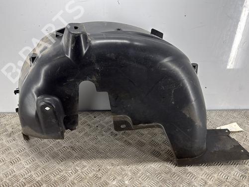 wheel-arch-peugeot-2008-i-cu_-2013-34311425 main image