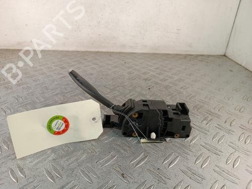 Used Gear lever Gear lever 36983734 36983734