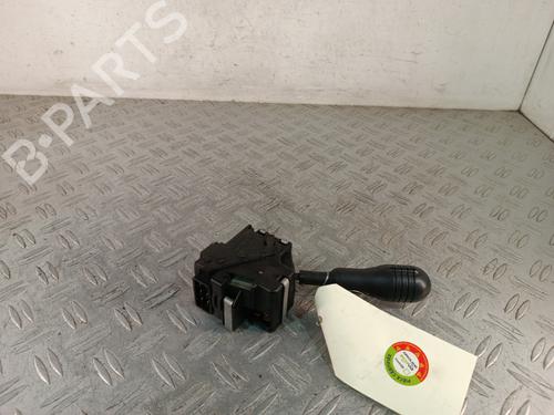 Used Switch Switch 38563398 38563398