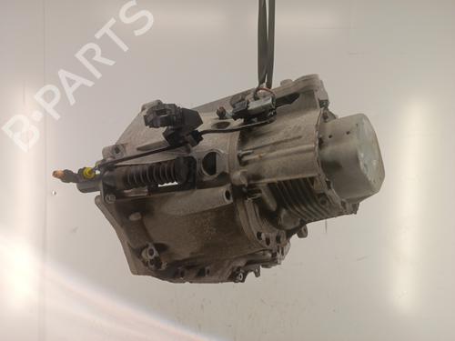 Used Gearbox Gearbox 39079290 39079290