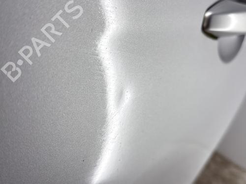 left-rear-door-citroen-c4-ii-nc_-2009-34312297 main image