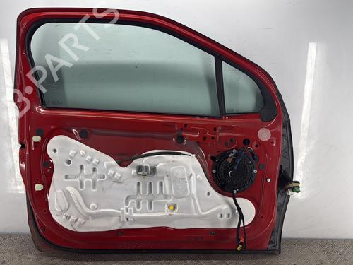 left-front-door-citroen-ds3-sa_-2009-2010-2011-2012-2013-2014-2015-2016-34312968 main image