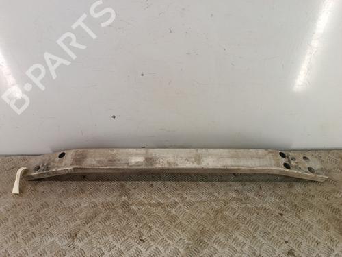 Used Front bumper reinforcement Front bumper reinforcement NISSAN NOTE (E11, NE11) [2005-2013] 34319536 34319536