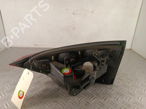Used Left tailgate light Left tailgate light FORD GALAXY II (WA6) 2.0 TDCi (140 hp) 34315865 34315865