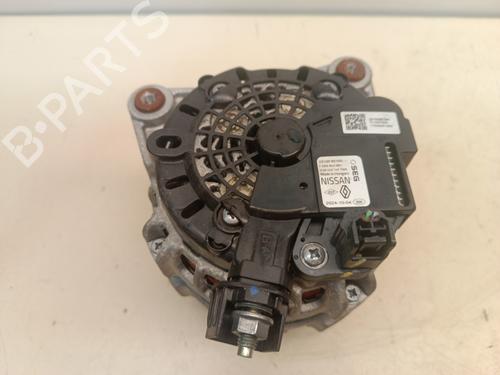 Alternator DACIA SANDERO III 1.0 SCe 65 | BP40510856M7 - Image 2