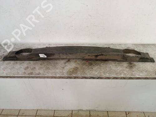Used Rear bumper reinforcement Rear bumper reinforcement HYUNDAI MATRIX (FC) 1.5 CRDi VGT (110 hp) 34307791 34307791