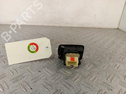 Left front window switch MERCEDES-BENZ CITAN Box Body/MPV (W415) | BP34319476I27 - Image 2