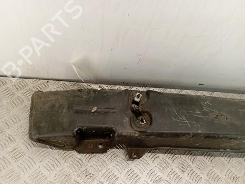 Used Front bumper reinforcement Front bumper reinforcement FORD TRANSIT Bus (FD_ _, FB_ _, FS_ _, FZ_ _, FC_ _) [2000-2006] 35958688 35958688