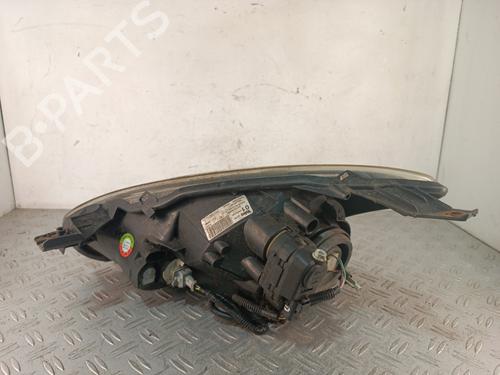right-headlight-toyota-aygo-_b1_-2005-2006-2007-2008-2009-2010-2011-2012-2013-2014-34317821 main image