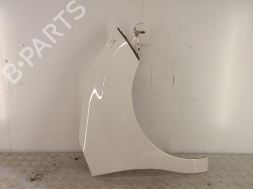 right-front-fenders-citroen-c3-ii-sc_-2009-39213388 main image