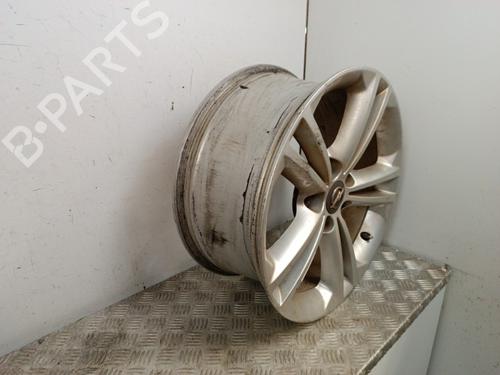 Cerchio Cerchio OPEL INSIGNIA A Sports Tourer (G09) 2.0 CDTI (35) (160 hp) 34307281 34307281