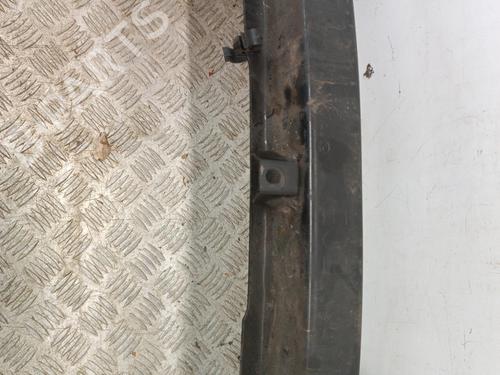 Used Front bumper reinforcement Front bumper reinforcement BMW 3 (E90) 320 d (177 hp) 34317467 34317467