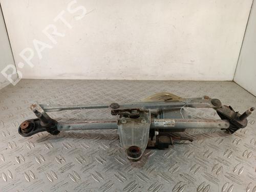 front-wiper-motor-audi-a3-sportback-8va-8vf-2012-2013-2014-2015-2016-2017-2018-2019-2020-2021-34319567 main image