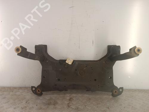 Used Subframe Subframe 39079205 39079205