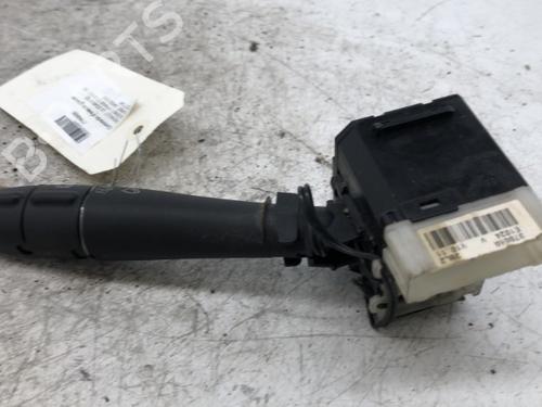 Used Steering column stalk Steering column stalk RENAULT SCÉNIC I MPV (JA0/1_, FA0_) 1.9 dCi (JA05, JA1F) (102 hp) 34308074 34308074