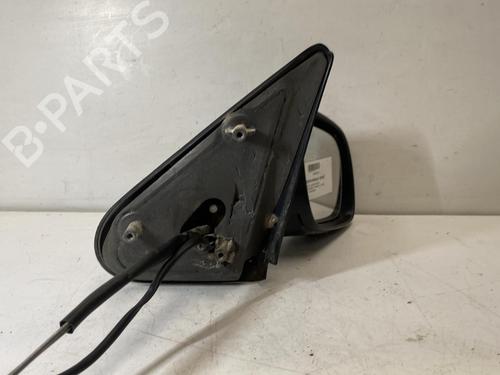Used Right mirror Right mirror SEAT CORDOBA (6K1, 6K2) [1993-2002] 34305565 34305565