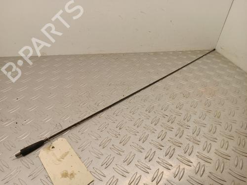 Antenne/Base Antenne/Base CITROËN SAXO (S0, S1) 1.1 X, SX (60 hp) 34310185 34310185